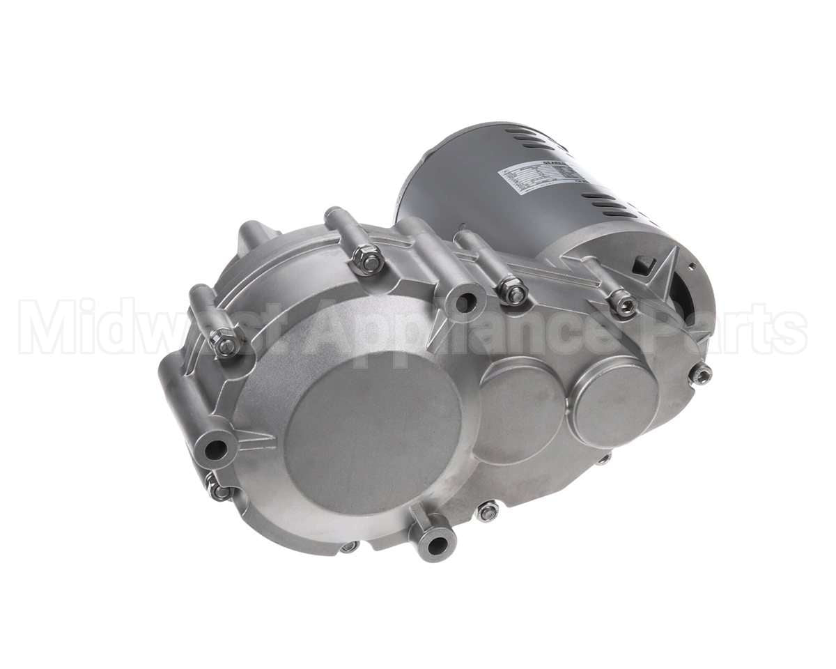 4A6947-01 Hoshizaki Gearmotor