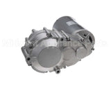 4A6947-01 Hoshizaki Gearmotor