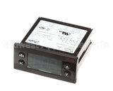 4A6958G01 Hoshizaki Pr Controller Programed