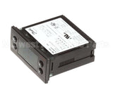 4A6958G01 Hoshizaki Pr Controller Programed