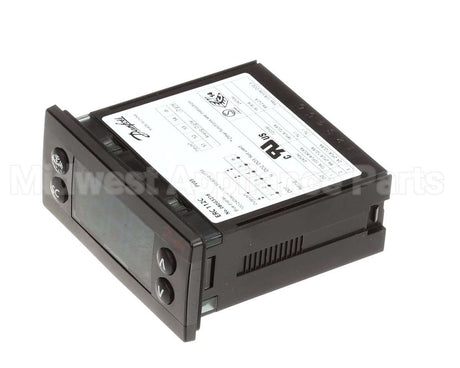 4A6958G01 Hoshizaki Pr Controller Programed
