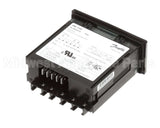 4A6958G01 Hoshizaki Pr Controller Programed