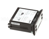 4A6958G01 Hoshizaki Pr Controller Programed