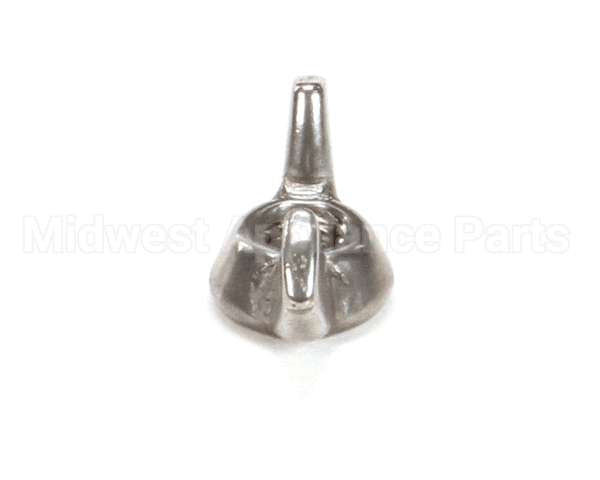 7E12-0600 Hoshizaki Wing Nut 6 Sus