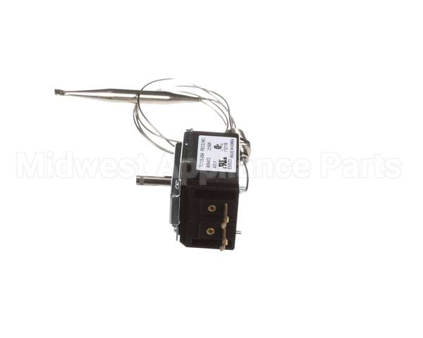 A50403 American Range Thermostat