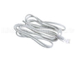 4A7044-01 Hoshizaki Ambientlightsensor