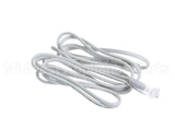 4A7044-01 Hoshizaki Ambientlightsensor