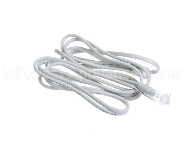 4A7044-01 Hoshizaki Ambientlightsensor