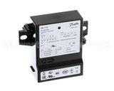 4A7063G01 Hoshizaki Controller- Programed