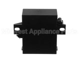 4A7063G01 Hoshizaki Controller- Programed