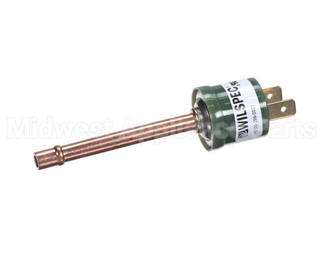 4A7070-04 Hoshizaki High Pressure Switch