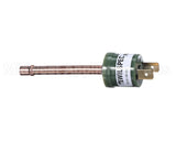 4A7070-04 Hoshizaki High Pressure Switch
