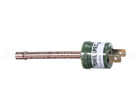 4A7070-04 Hoshizaki High Pressure Switch