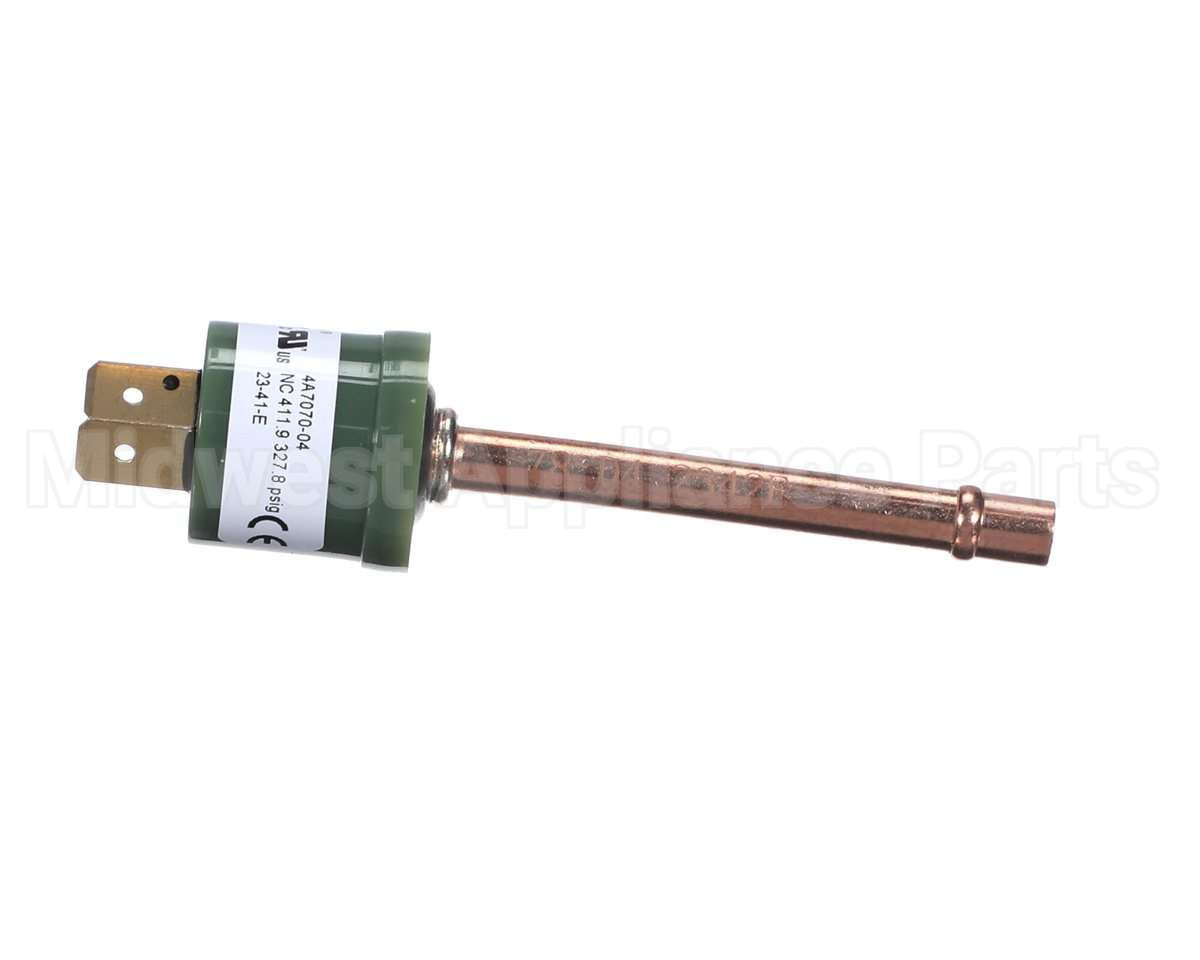 4A7070-04 Hoshizaki High Pressure Switch