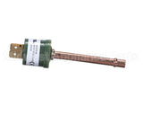 4A7070-04 Hoshizaki High Pressure Switch