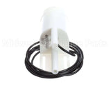 4A7077G01 Hoshizaki Float Assembly