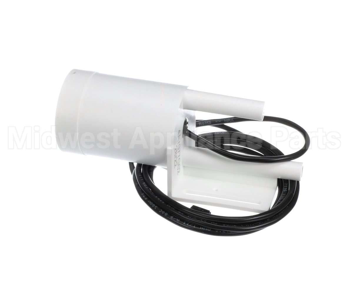 4A7077G02 Hoshizaki Float Switch