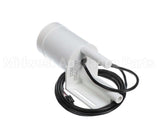 4A7077G02 Hoshizaki Float Switch