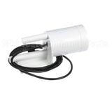 4A7077G02 Hoshizaki Float Switch