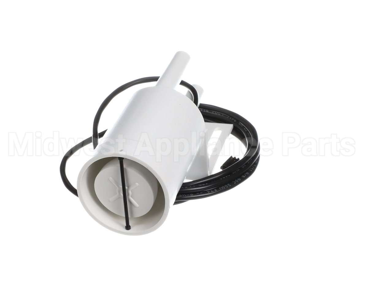 4A7077G02 Hoshizaki Float Switch