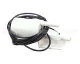 4A7077G03 Hoshizaki Switch, Float Assembly