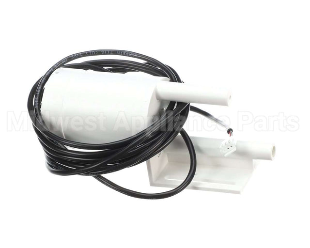 4A7077G03 Hoshizaki Switch, Float Assembly