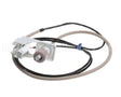 4A7080G01 Hoshizaki Float Switch