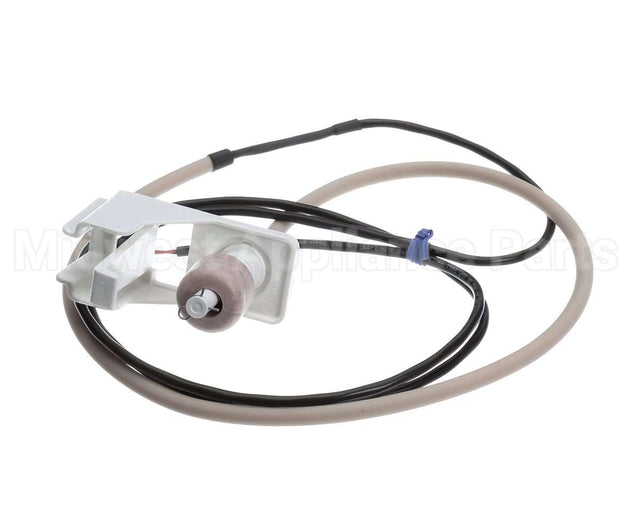 4A7080G01 Hoshizaki Float Switch