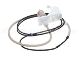 4A7080G01 Hoshizaki Float Switch