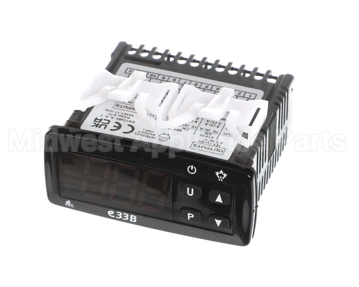 4A7082-02 Hoshizaki Controller