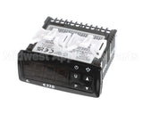 4A7082-02 Hoshizaki Controller