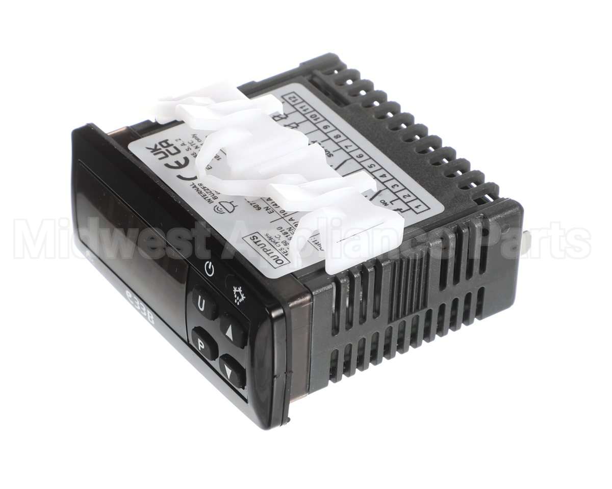 4A7082-02 Hoshizaki Controller