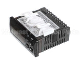 4A7082-02 Hoshizaki Controller