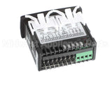 4A7082-02 Hoshizaki Controller