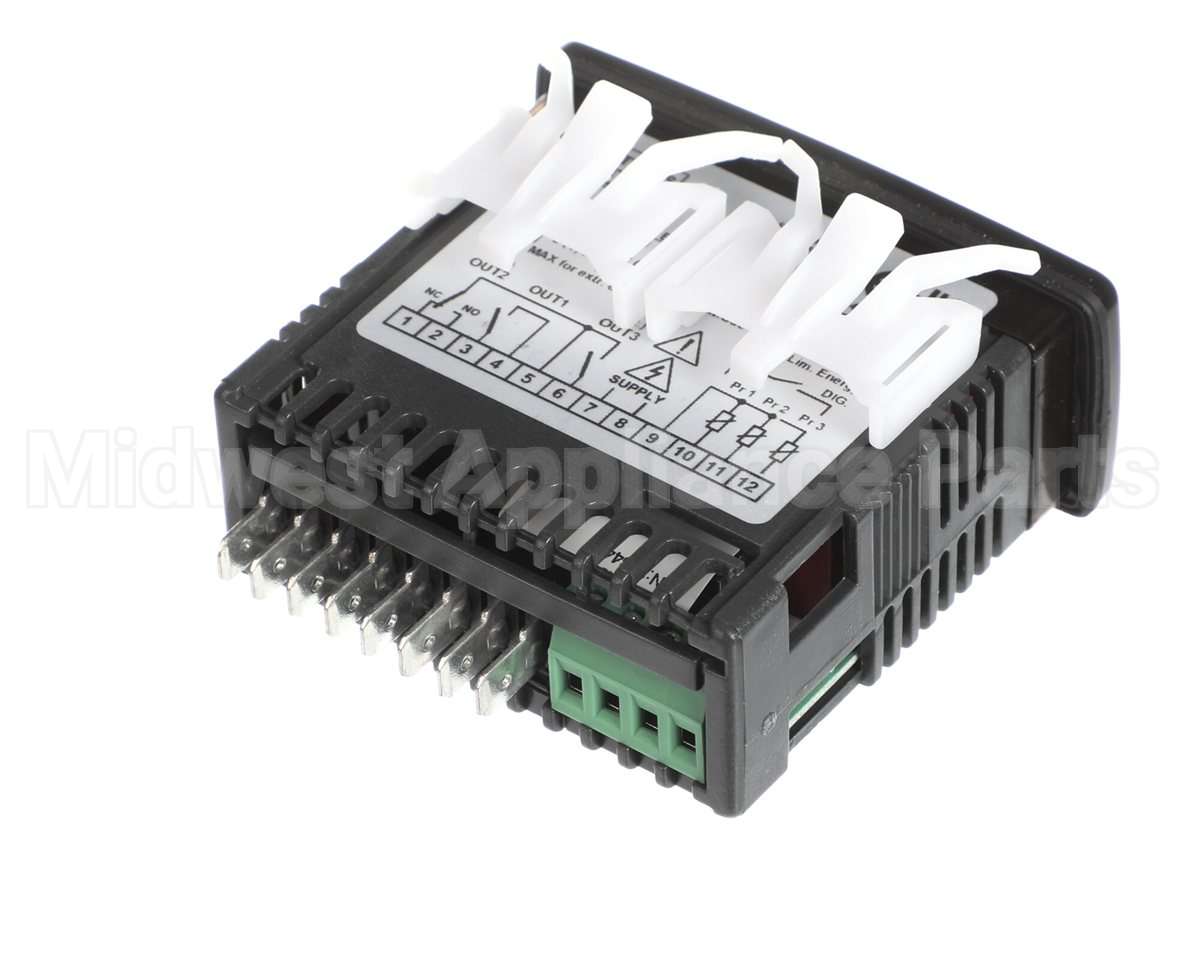 4A7082-02 Hoshizaki Controller