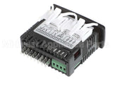 4A7082-02 Hoshizaki Controller