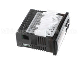 4A7082-02 Hoshizaki Controller