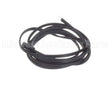 4A7083-01 Hoshizaki Defrost Thermistor