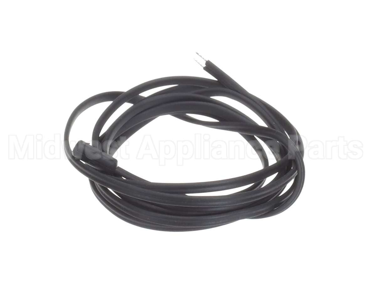 4A7083-01 Hoshizaki Defrost Thermistor