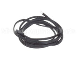 4A7083-01 Hoshizaki Defrost Thermistor