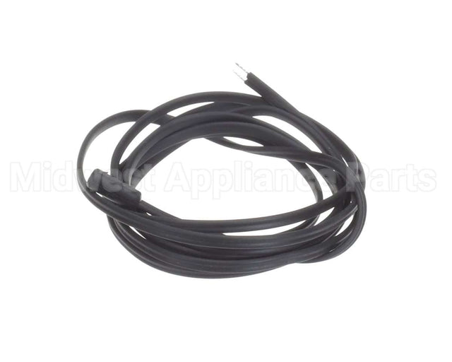 4A7083-01 Hoshizaki Defrost Thermistor