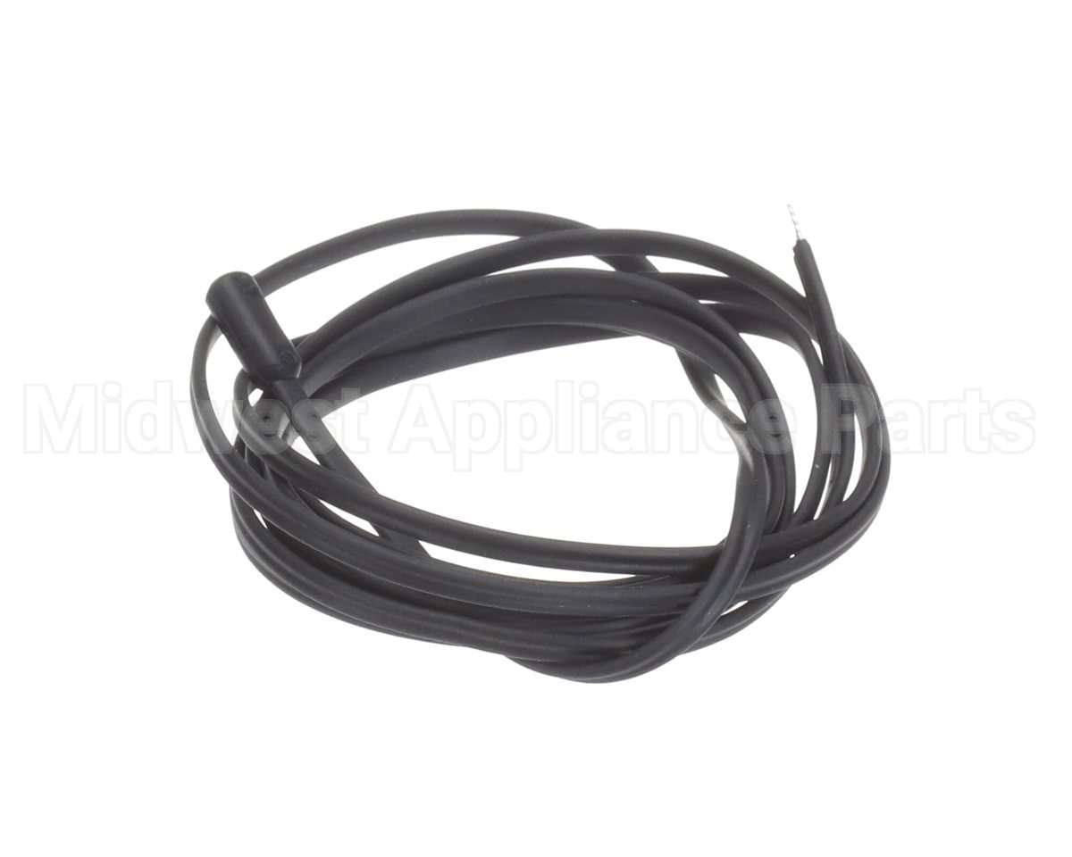 4A7083-01 Hoshizaki Defrost Thermistor