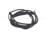 4A7083-01 Hoshizaki Defrost Thermistor