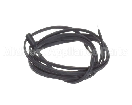 4A7083-01 Hoshizaki Defrost Thermistor