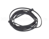 4A7083-01 Hoshizaki Defrost Thermistor