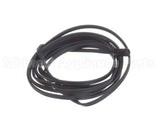 4A7083-01 Hoshizaki Defrost Thermistor
