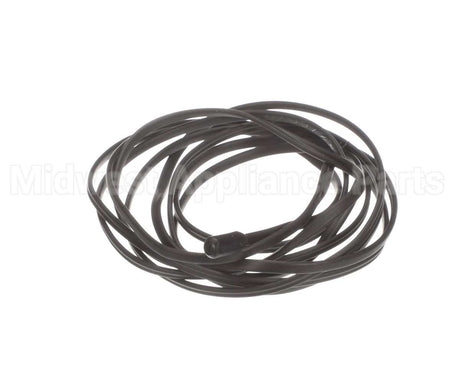 4A7083-02 Hoshizaki Defrost-Thermistor