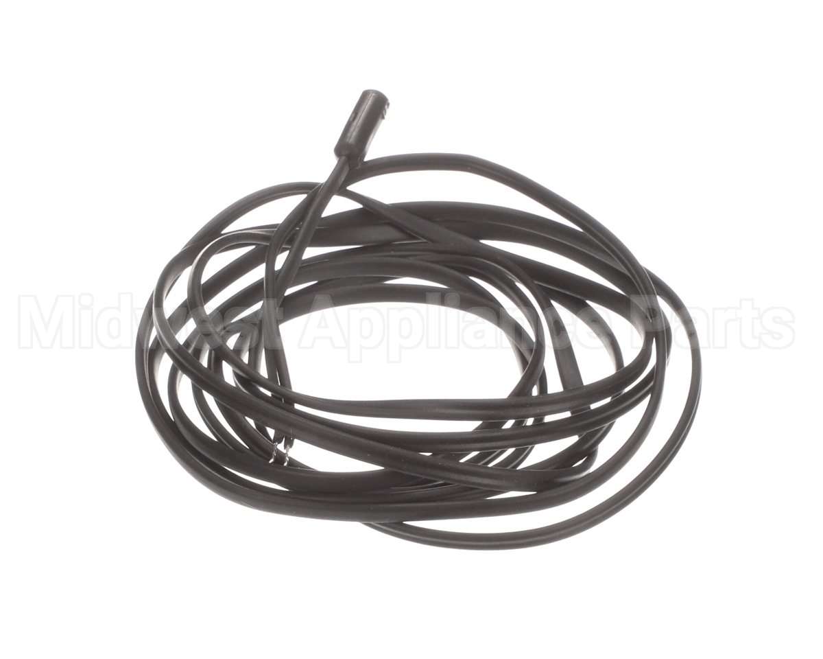 4A7083-02 Hoshizaki Defrost-Thermistor