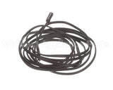 4A7083-02 Hoshizaki Defrost-Thermistor