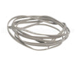 4A7084-01 Hoshizaki Cabinet Thermistor